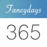 fans魔盒