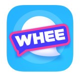 WhenAsk