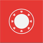 Startup Manager启动管理