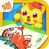 猫小帅ABC