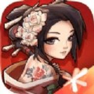 鑫兴电玩