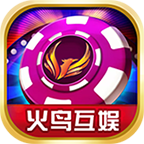 红人互娱