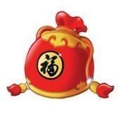 口袋棋牌