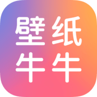 乐赢棋牌