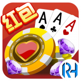 象棋