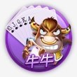 乐赢棋牌