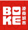 波克城市棋牌