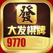 大发棋牌