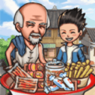 仙侠神域