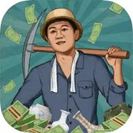 赏金消消消红包版