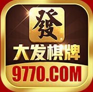 万千娱乐