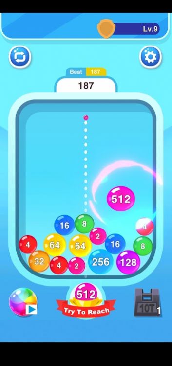 2048