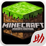 我的世界1