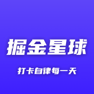 金星棋牌