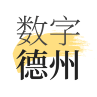 全民欢乐