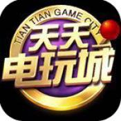 欢乐水果机