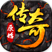 91翻天