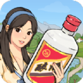 航海传奇