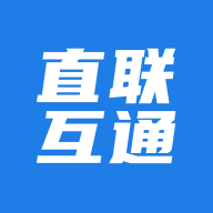 魔域互通版