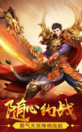 我本沉默传奇