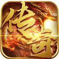 91翻天