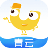 天道令之御剑纵青云