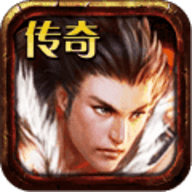 盛世火龙