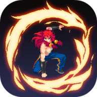 星辰传说