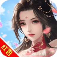 放置魔将