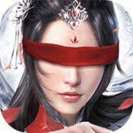 青云传