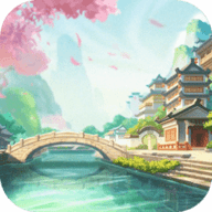仙剑奇缘红包版