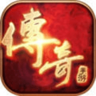 金谷盛世传奇