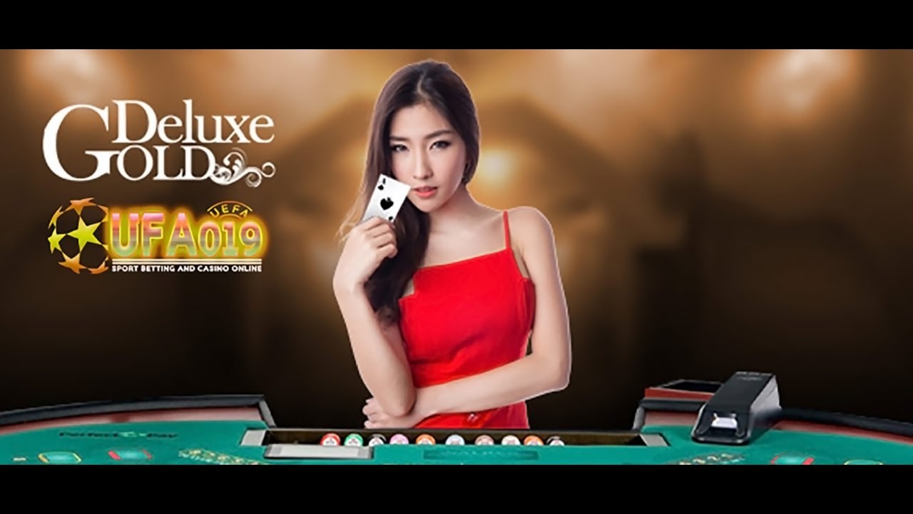 德州网棋牌
