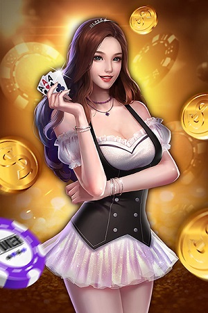 金视娱乐