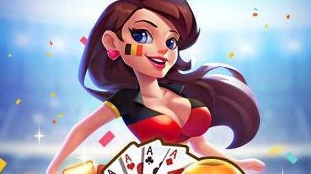 互赢棋牌