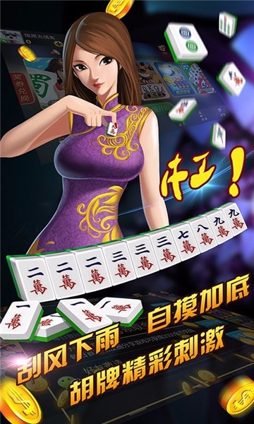 5959牛牛
