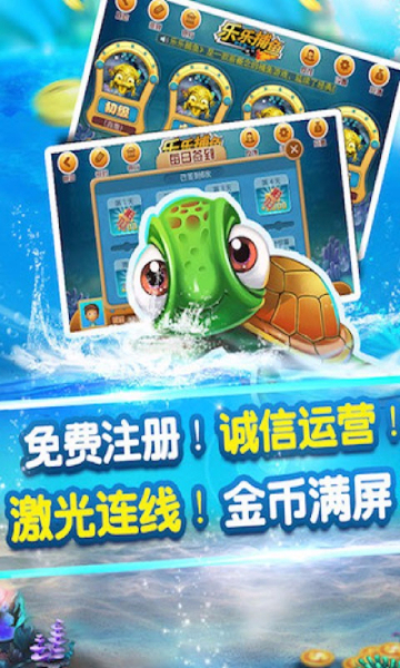 92y游戏