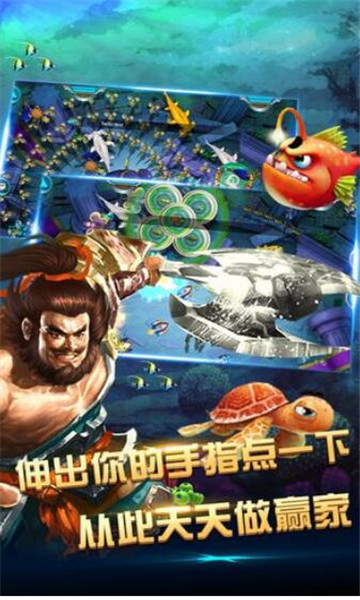 闲云阁跑得快