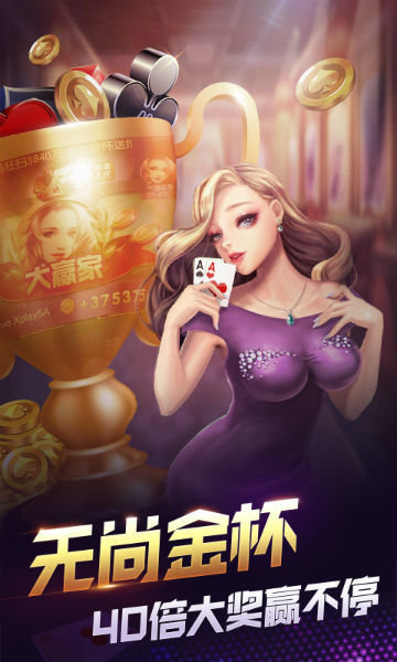 网狐棋牌