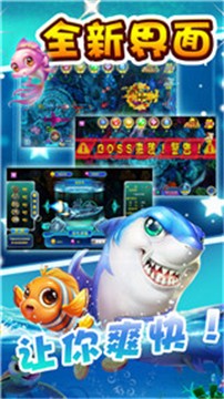 瓜瓜丰城棋牌
