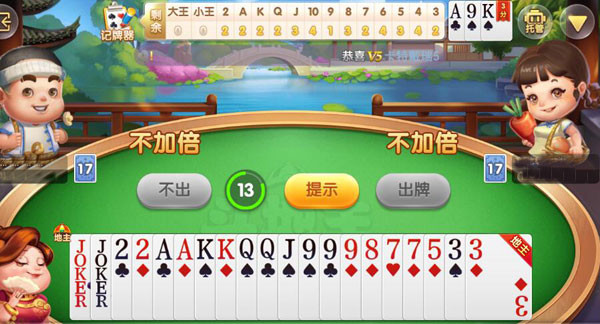 3818棋牌