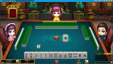 588棋牌