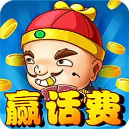博客棋牌