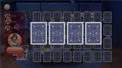 玖玖棋牌