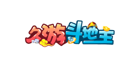 百达棋牌
