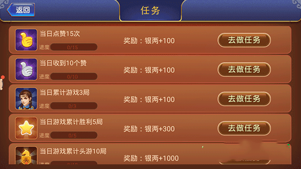 大金龙国际