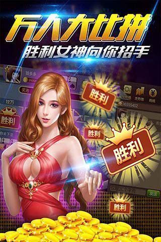 奔驰宝马