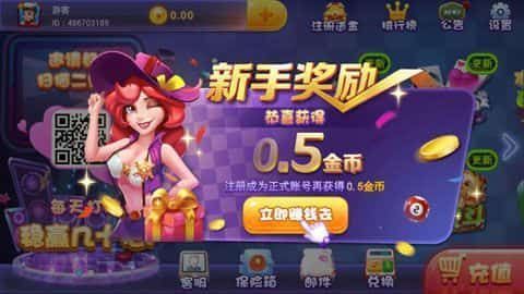 奔驰宝马