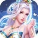 九州仙侠传