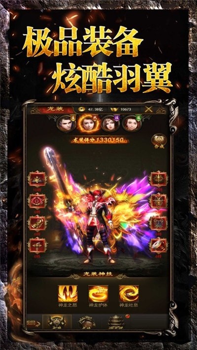 教主之家满v版